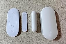 Review Image by Bobbi Goodwill