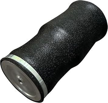 Air Spring Cabin Sleeper Bag Compatible with Peterbilt W02-358-7036 29-03200