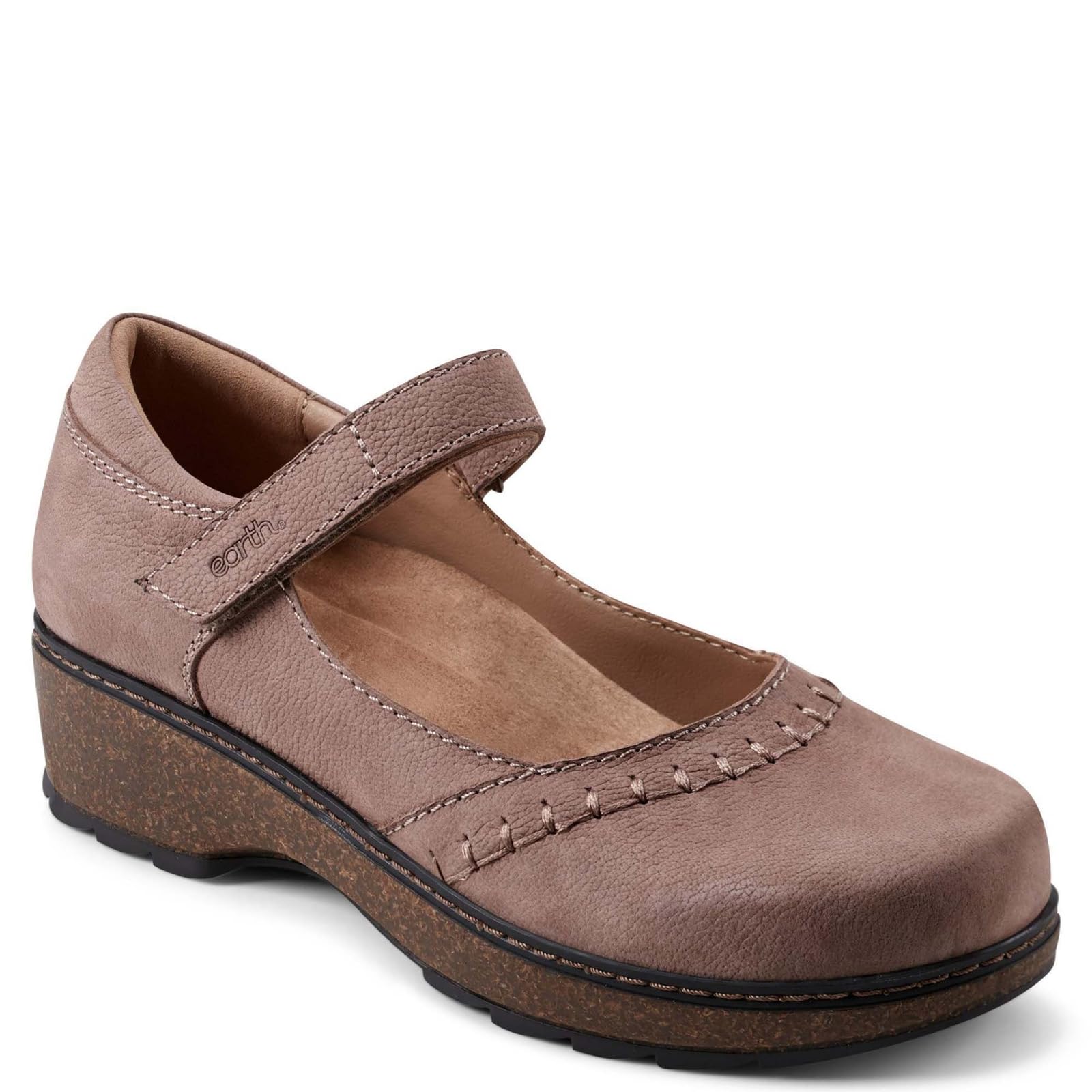 Earth Womens Kalece