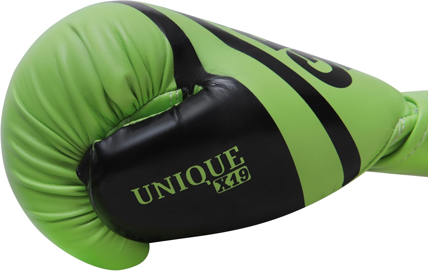 Boxing Gloves MMA Gloves Kickboxing Gloves – Boxing Gloves Women and Men Boxing Training Gloves Workout Gloves for Boxing, Muay Thai, MMA, Unique Boxing Gloves from Green Hill