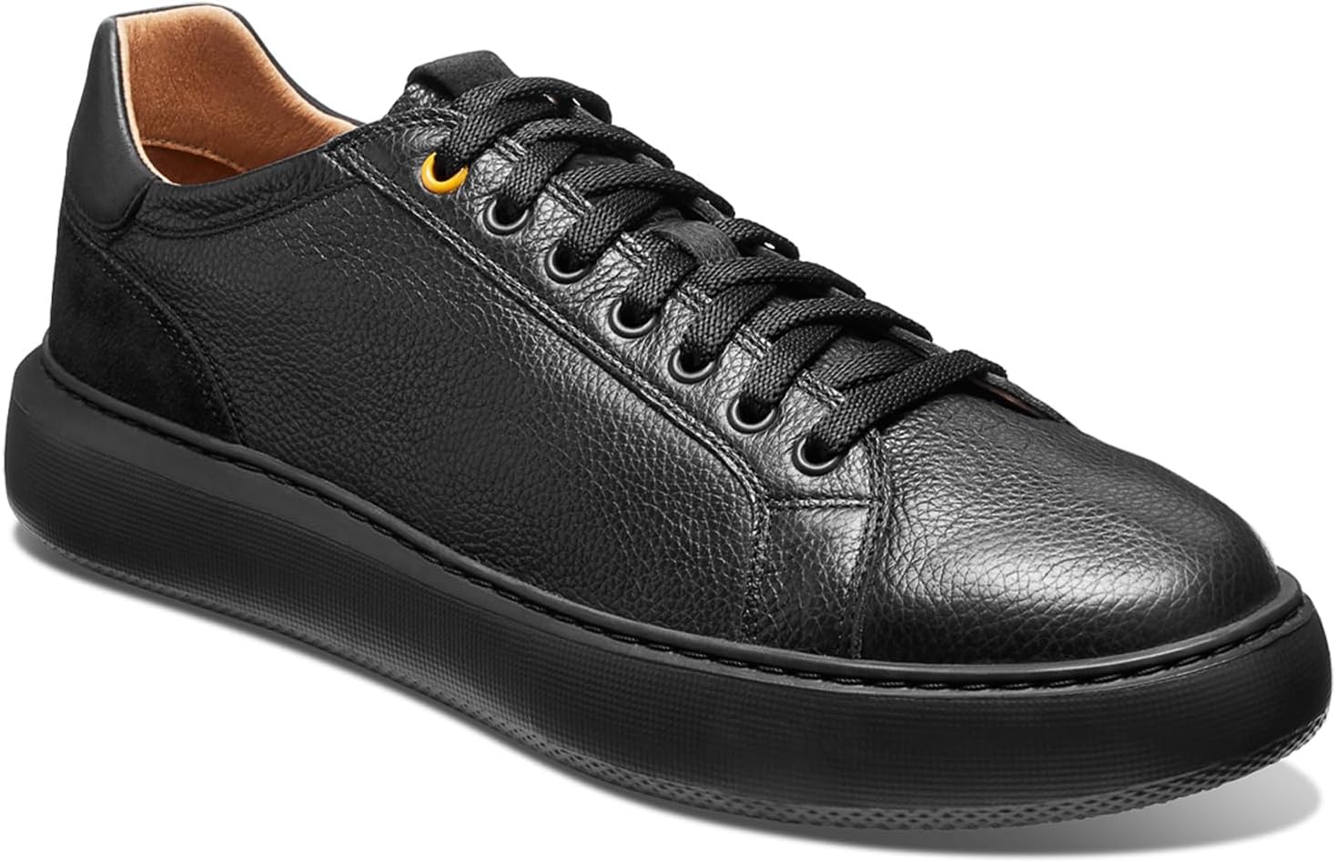 sunset snkrs website