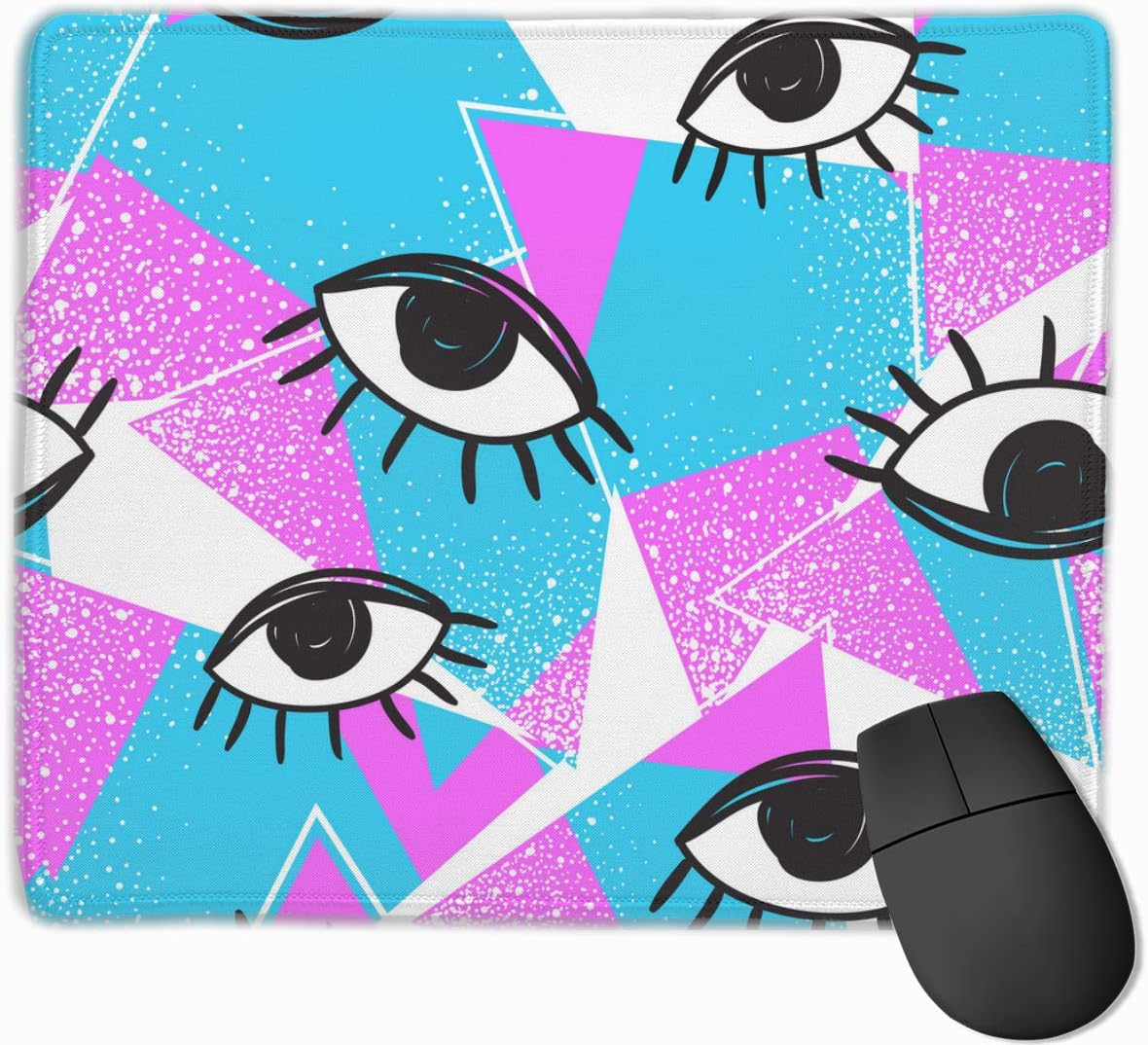 mouse ergonomici evolutivi