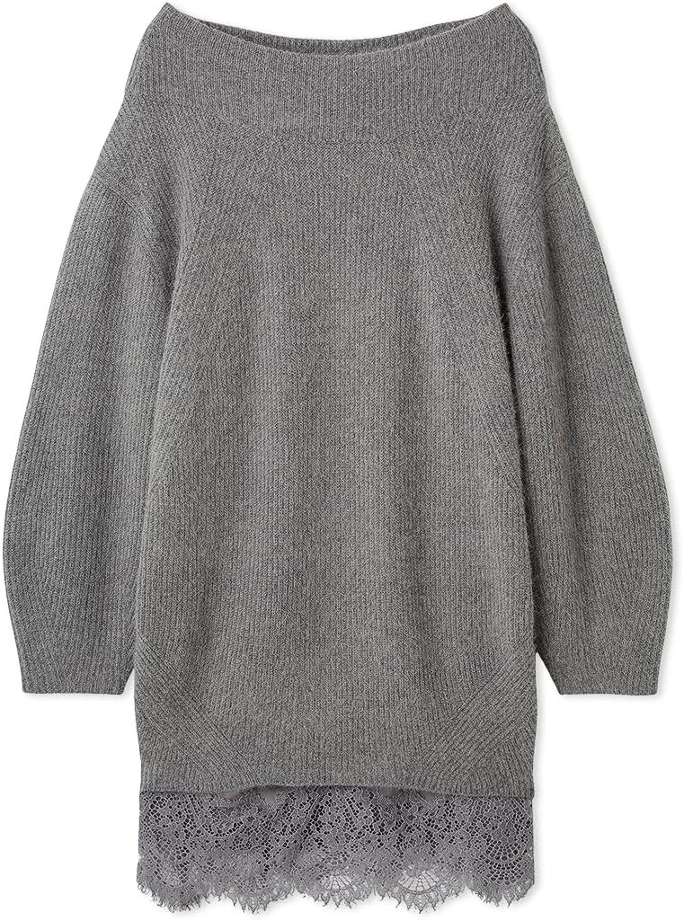 商品詳細ページ | ONE OK ROCK Official web store | 2024 WORLD TOUR