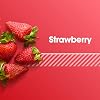 ON Optimum Nutrition Serious Mass Strawberry Flavored 5.45kg 16 Service