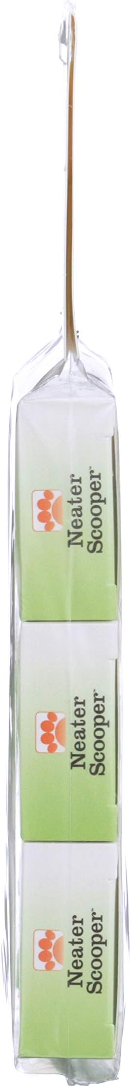 neater scooper amazon