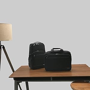 Amazon.co.jp: [ACE] ビジネスバッグ メンズ 2way 【イグニス2】 大