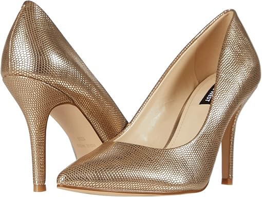 wide width mules for women