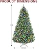 Product Photo 5