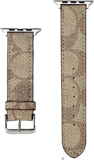 Luxury Watch Band Compatible with Apple Watch,Apple Watch Bands for Women All Series 38mm 40mm 42mm 44mm Design Hypebeast Graphics Strap