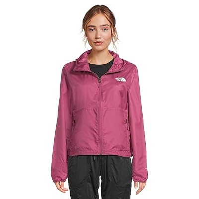 The North Face TNFtm Cyclone Wind Jacket Women