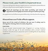 Vista 23 de Aceite de semilla negra – 180 cápsulas de cápsulas blandas (sin OMG y vegano) Premium prensado en frío Nigella Sativa que produce aceite de semilla