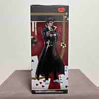 【ナムコ限定品】 Dealer GACKT 1/8スケールフィギュア m78150200027_1.jpg?1720324339
