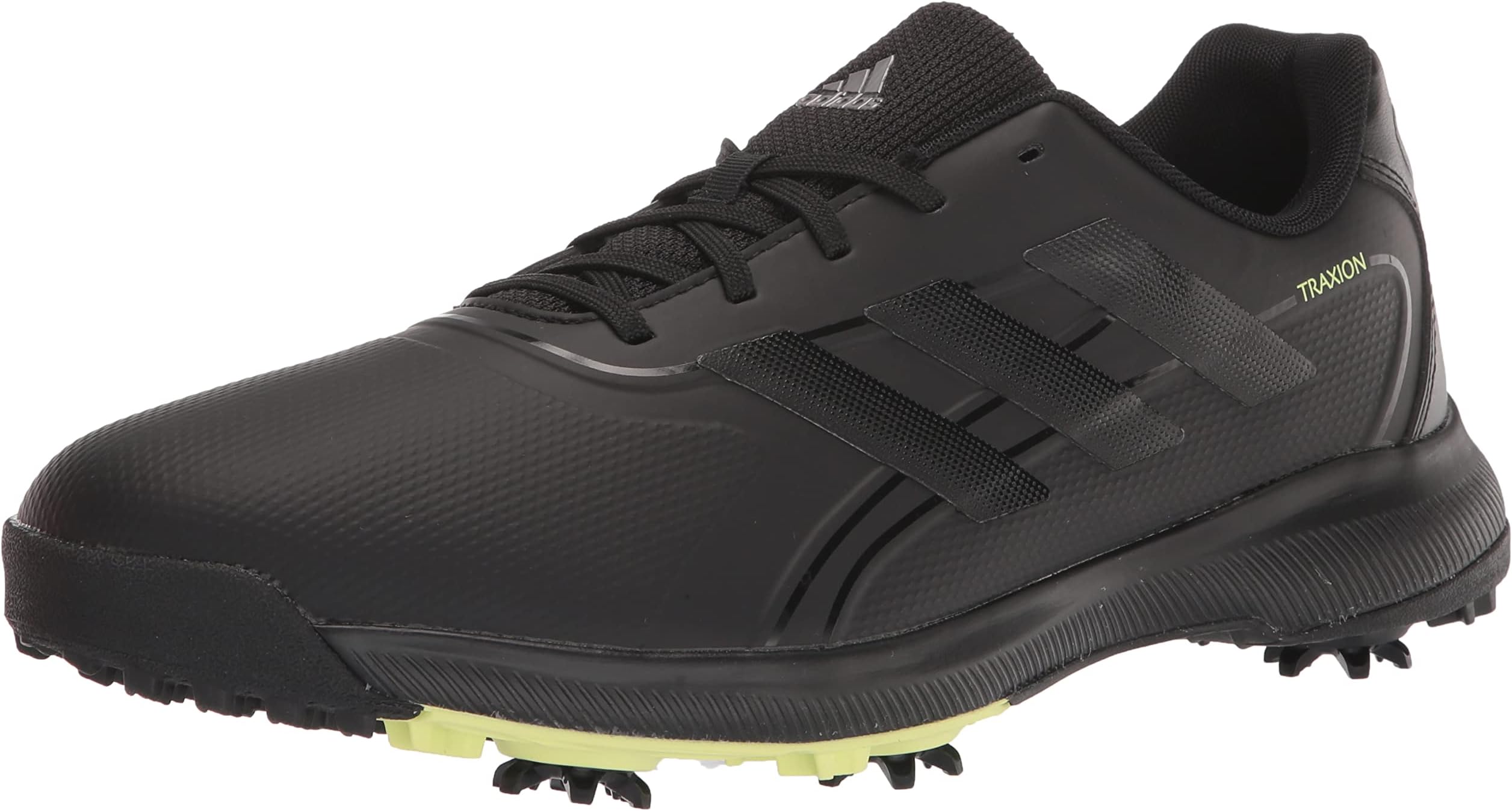 adidas golf 360 traxion