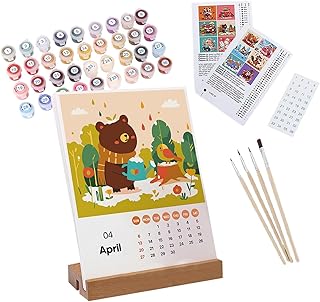 Punching Reflex Ball Set, Adjustable Reflex Ball, Boxing Speed Ball Set, Reflex Ball for Coordination, Punching Speed Training Ball, Boxing Ball Set for Beginners, Reflex Ball Set for Fitness