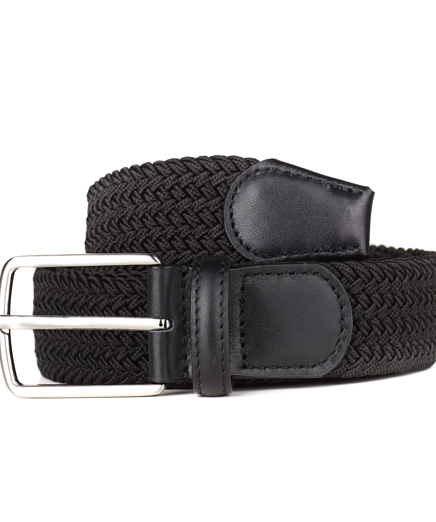 Große und große Gürtel für Herren, 91,4 cm - 315 cm