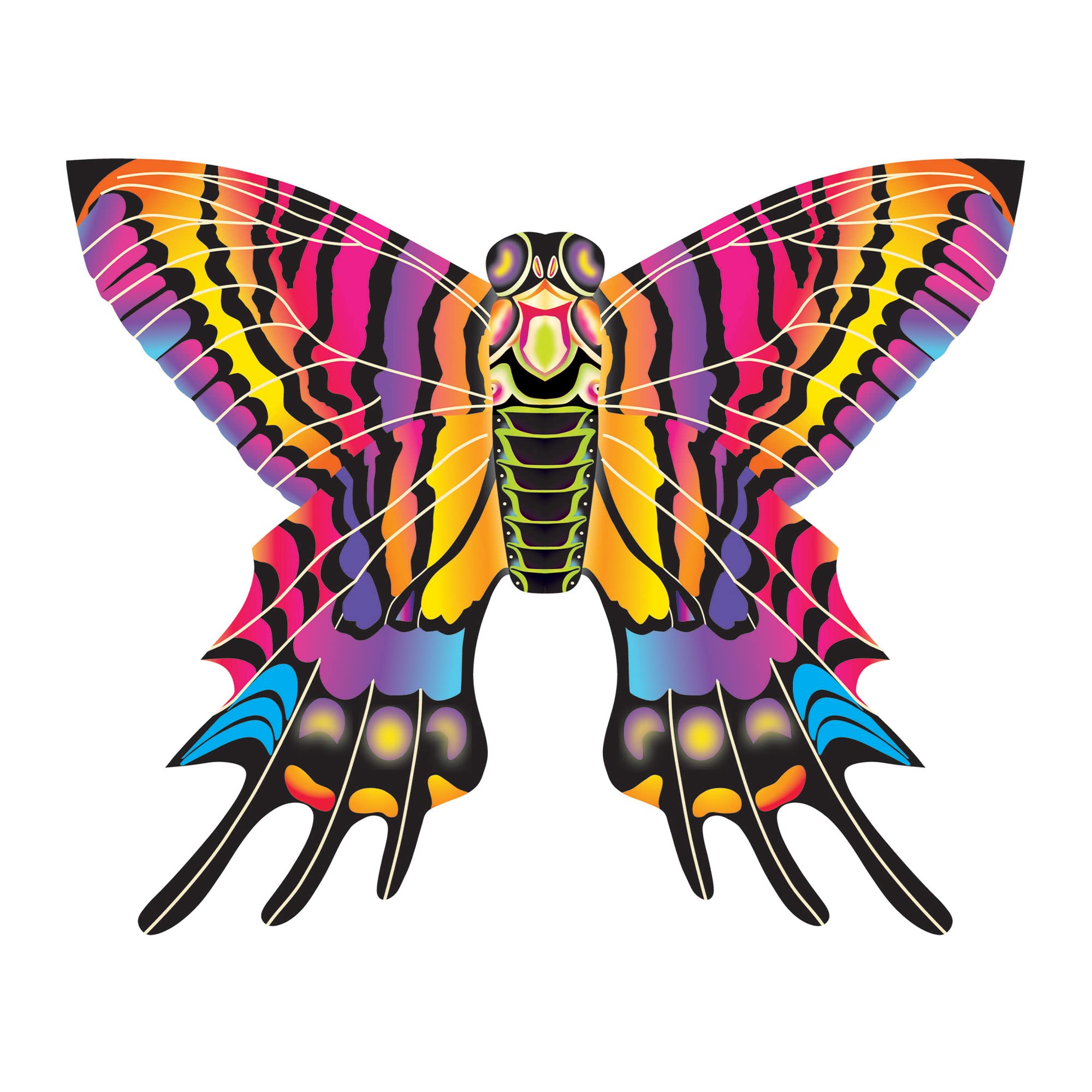 【新品未開封品】KITE LIBERATOR〈限定版・2枚組〉 4907953025301.jpg