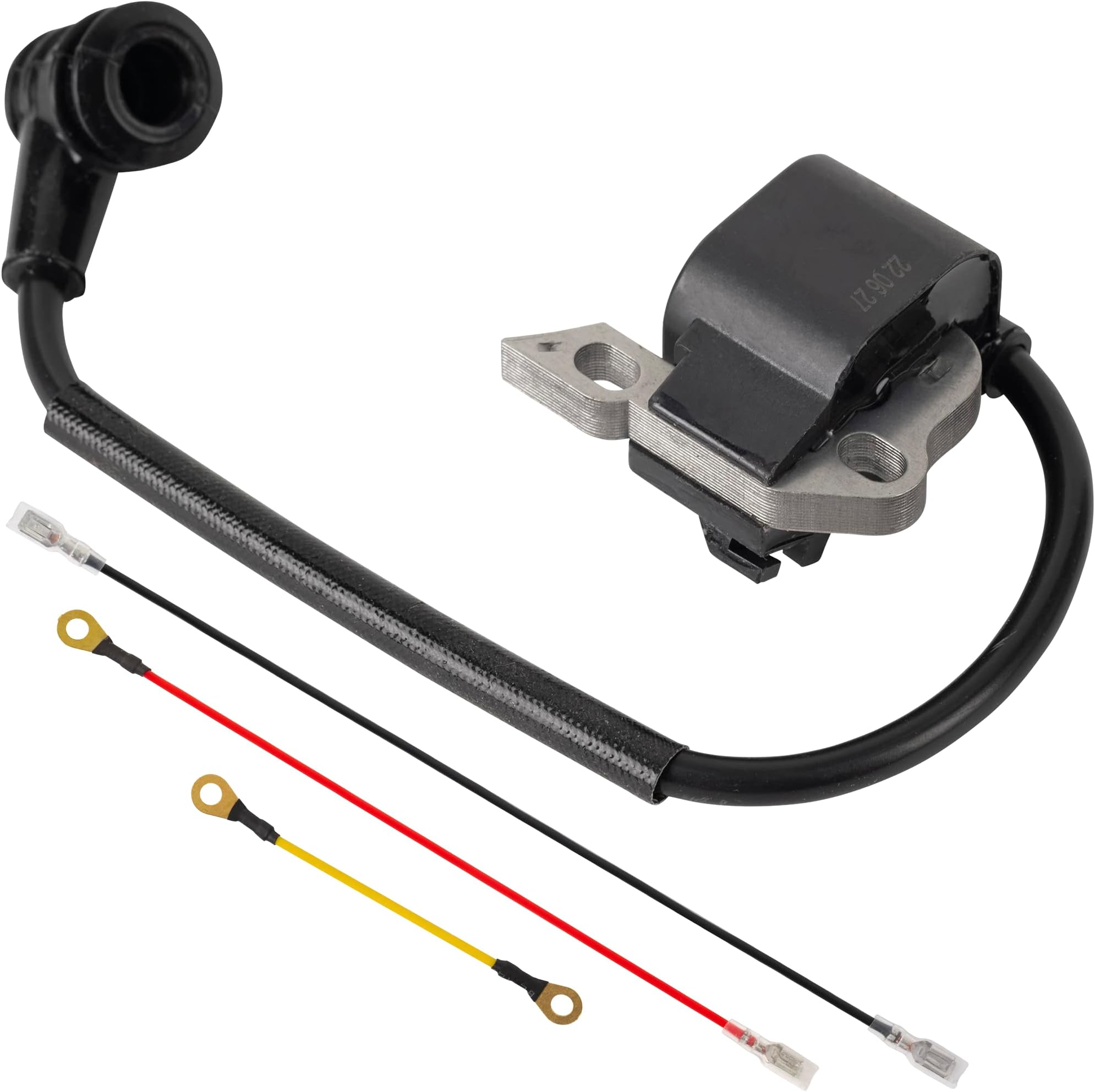 Bobina Per Motosega Stihl |  - Macchine, Attrezzature, Ricambi E Prodotti Per