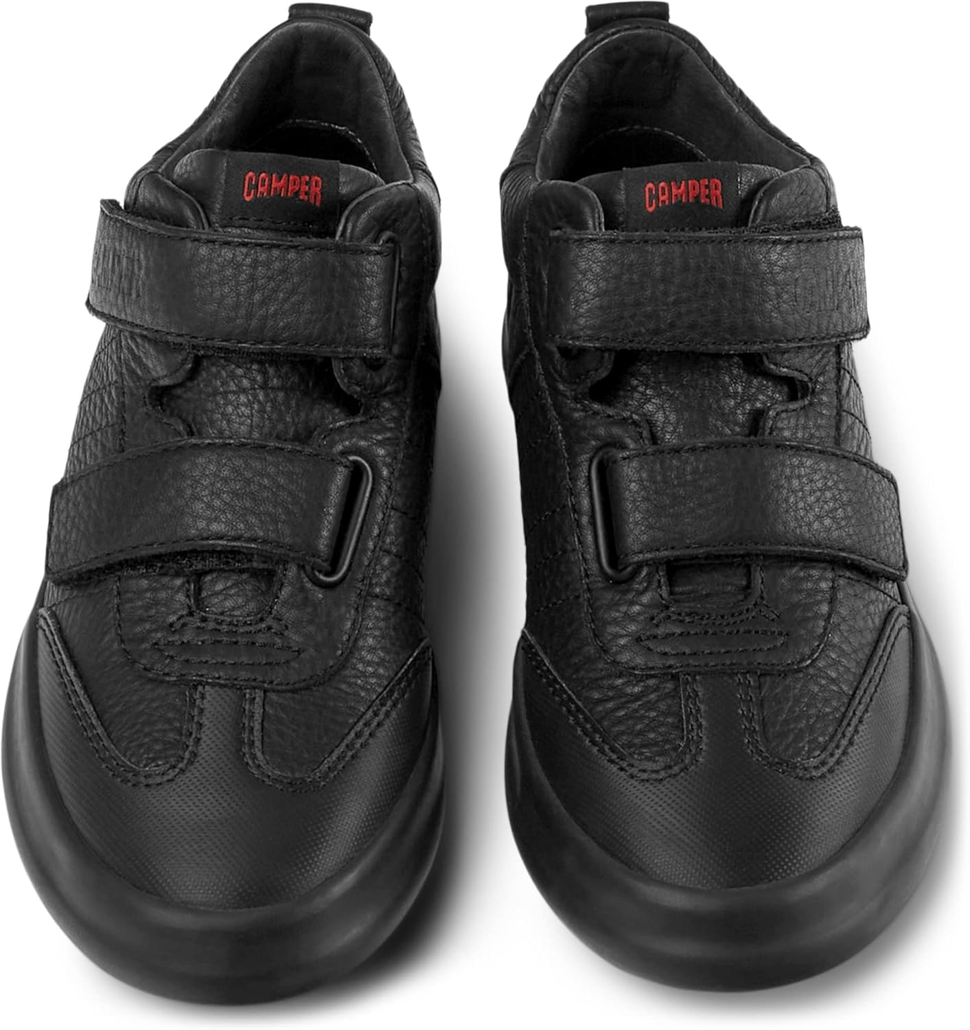 Camper Boys' Pursuit Casual Shoes