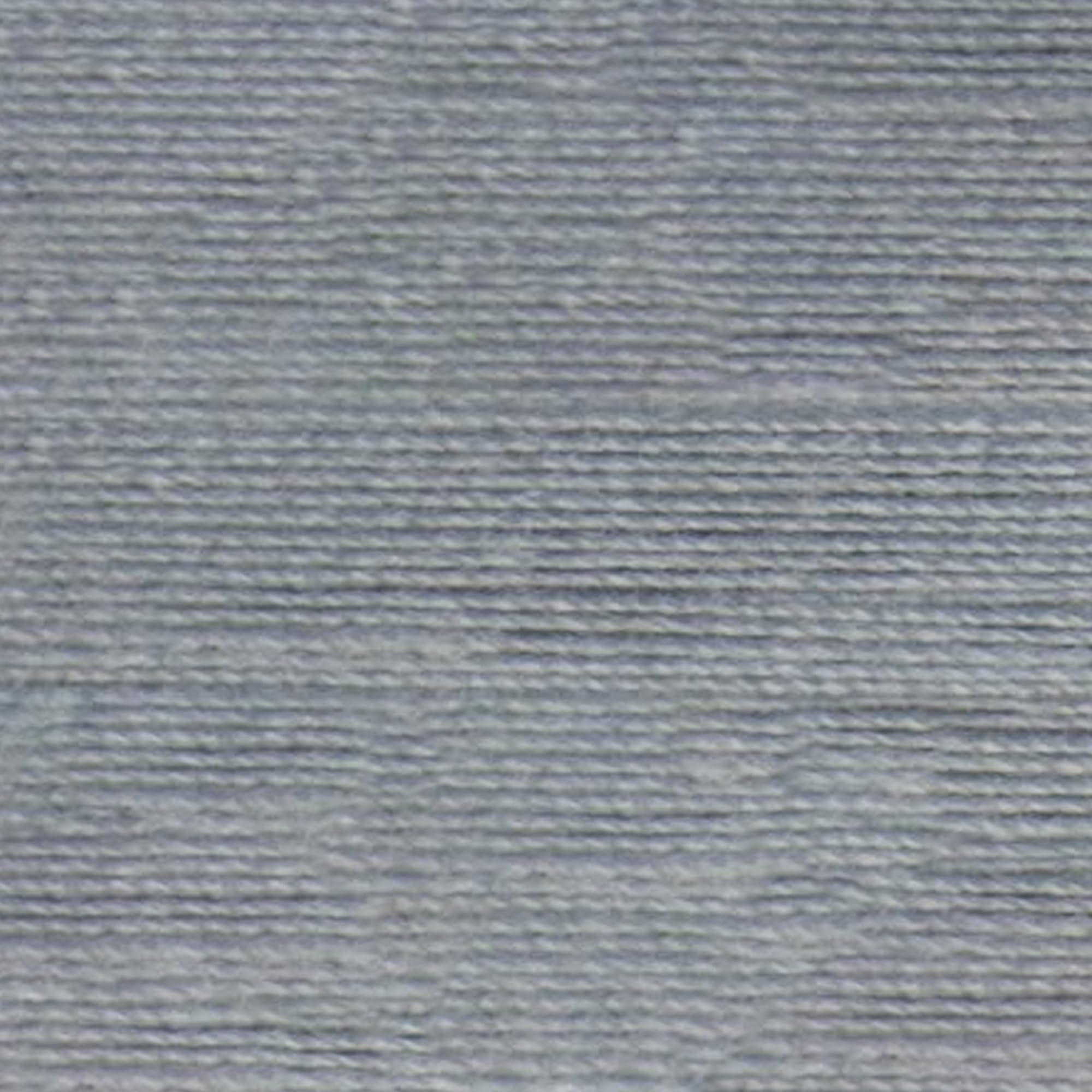 Moon Thread M024810 Mid Grey Spun Polyester Sewing Thread - 1000M