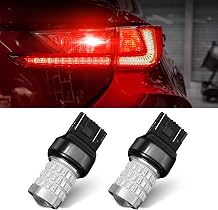 Feu Arrière LED Droit Passager Pour GMC Acadia 2013-2016 - Neuf Compatible