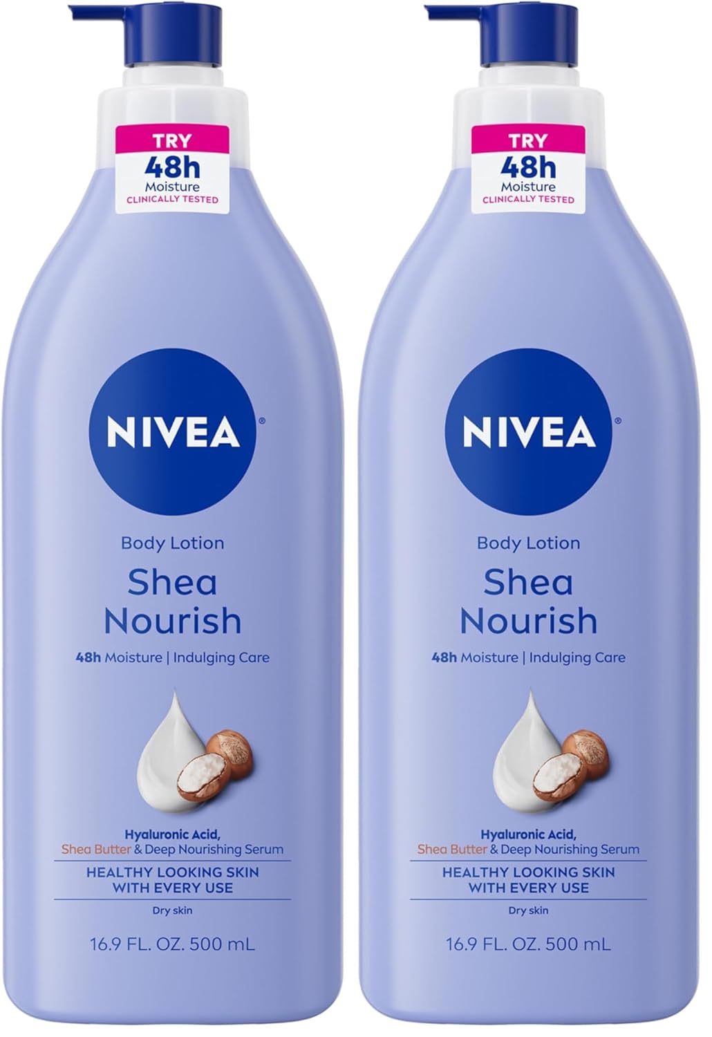 16.9 Fl Oz (Pack of 2)