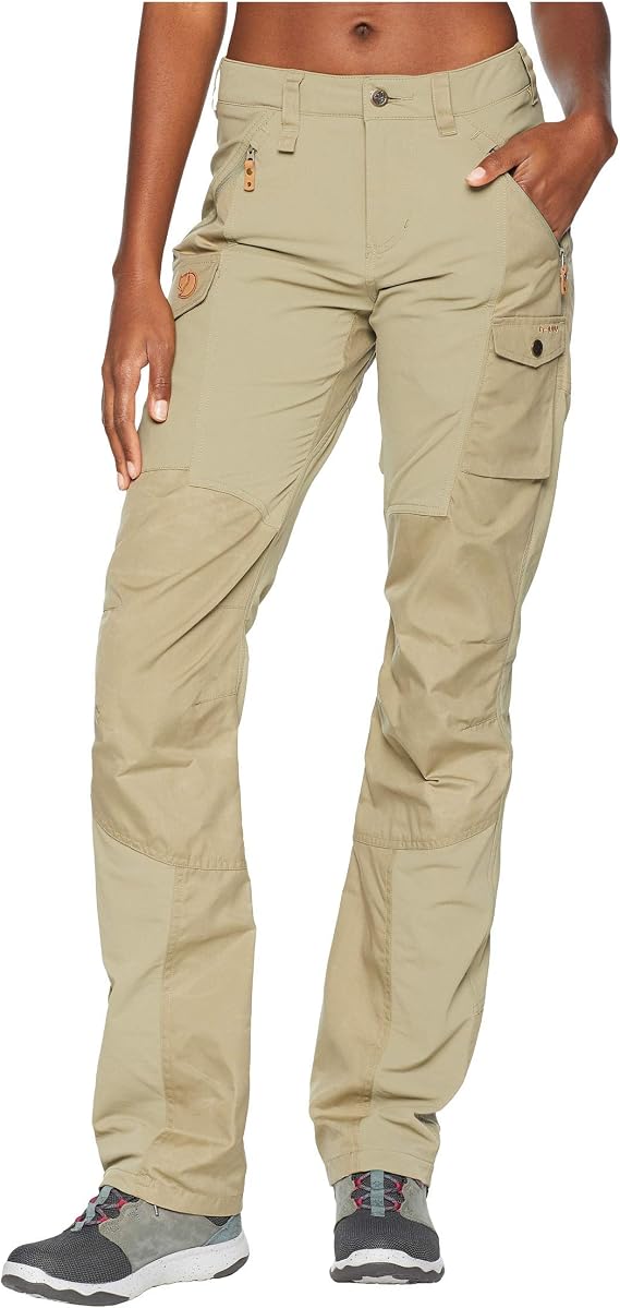 Trousers, Womens, Trouser 
