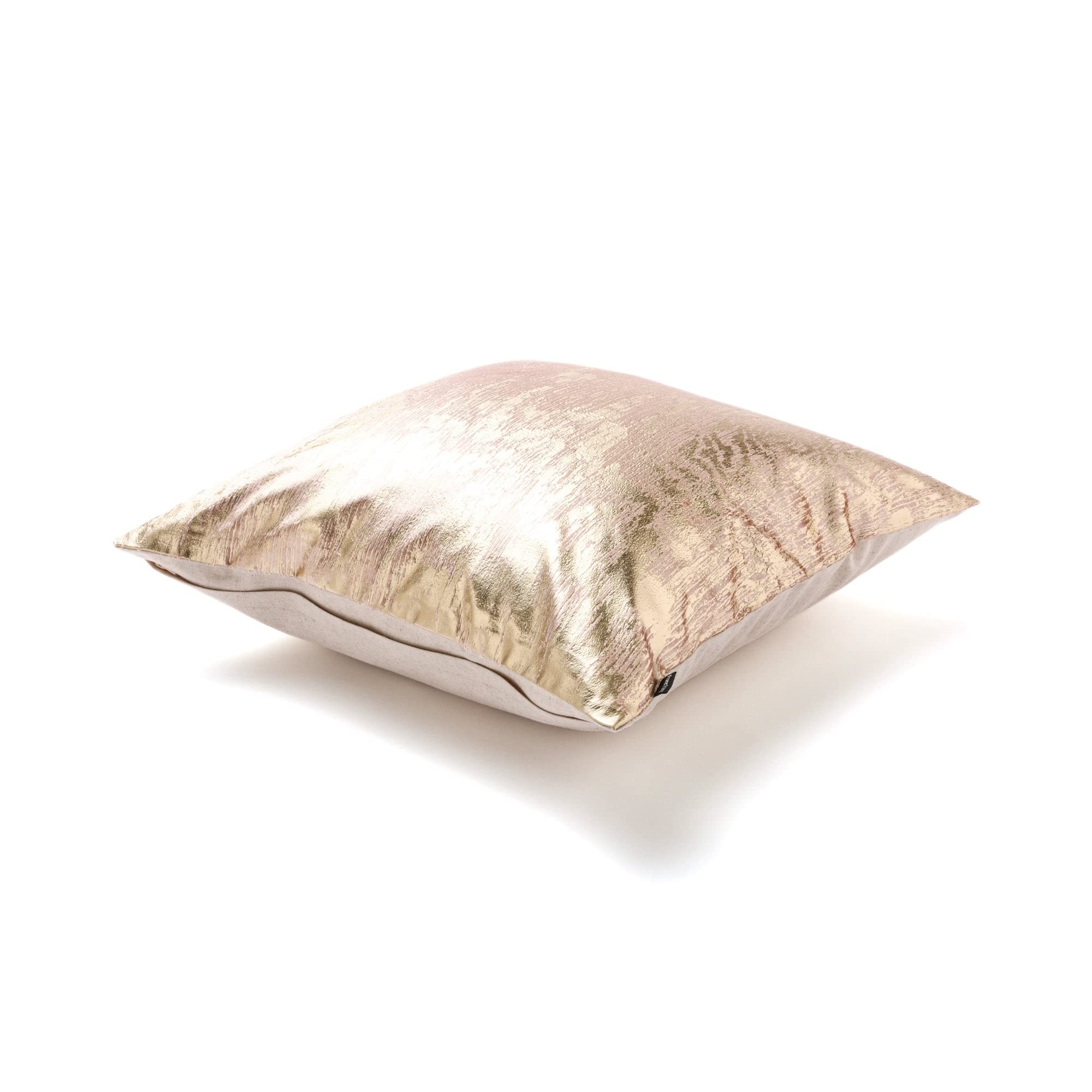 フランフラン Amazon.co.jp: Francfranc フランフラン EMB オーナメント