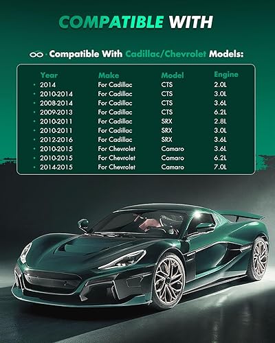 Vista 145 de SCITOO - Juego de pastillas de freno de cerámica