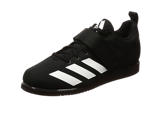 scarpe da sollevamento pesi da uomo