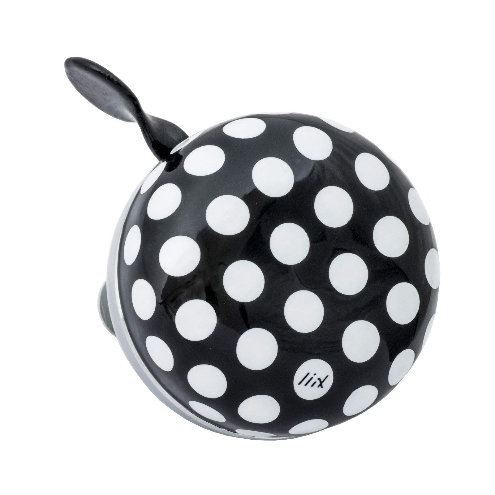 Liix Bicycle Bell Mini Ding Dong