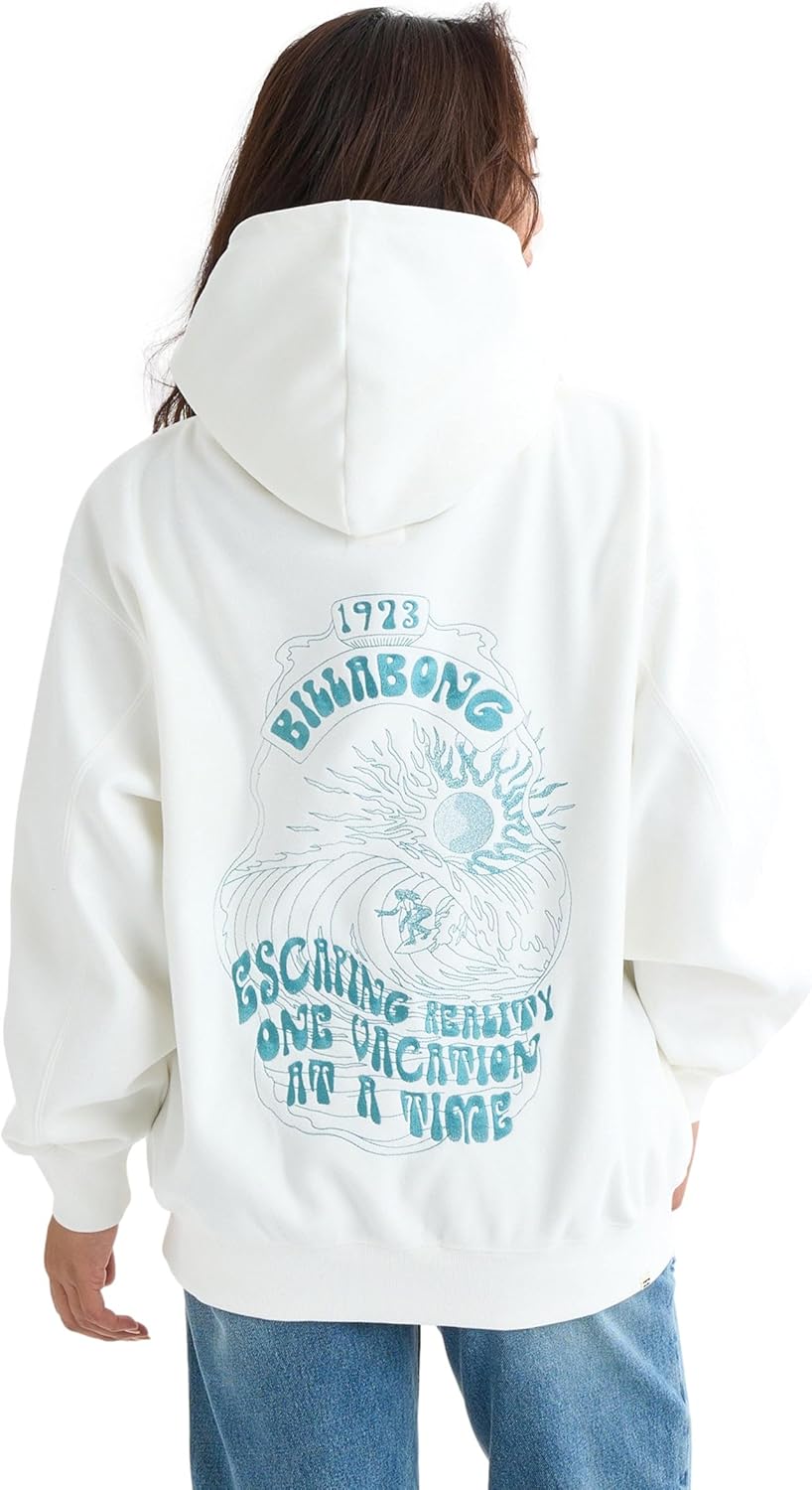 45R - 45R 45rpm プルオーバーパーカー スウェット 長袖 45R - 45R 45rpm プルオーバーパーカー スウェット 長袖