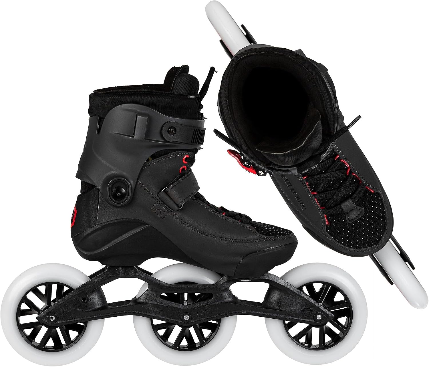 PS Swell Road 125 Skates Stellar 10.5 (44)
