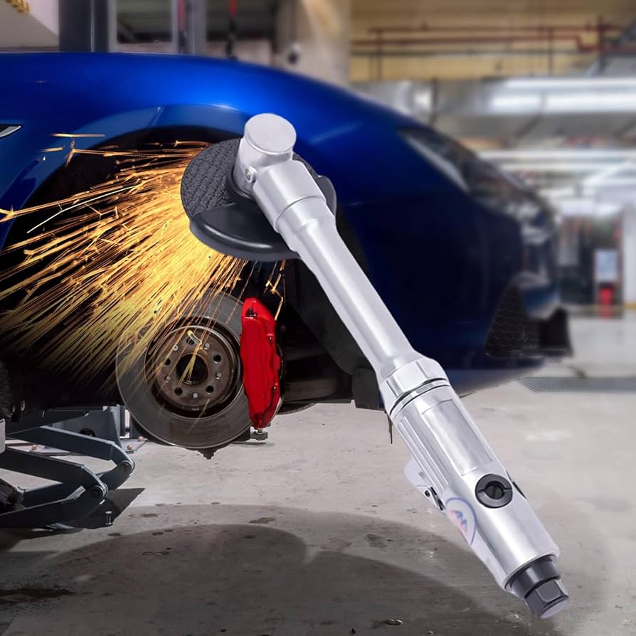 エアーツール Amazon | 高儀(Takagi) オイルレス エアーコンプレッサー 22L