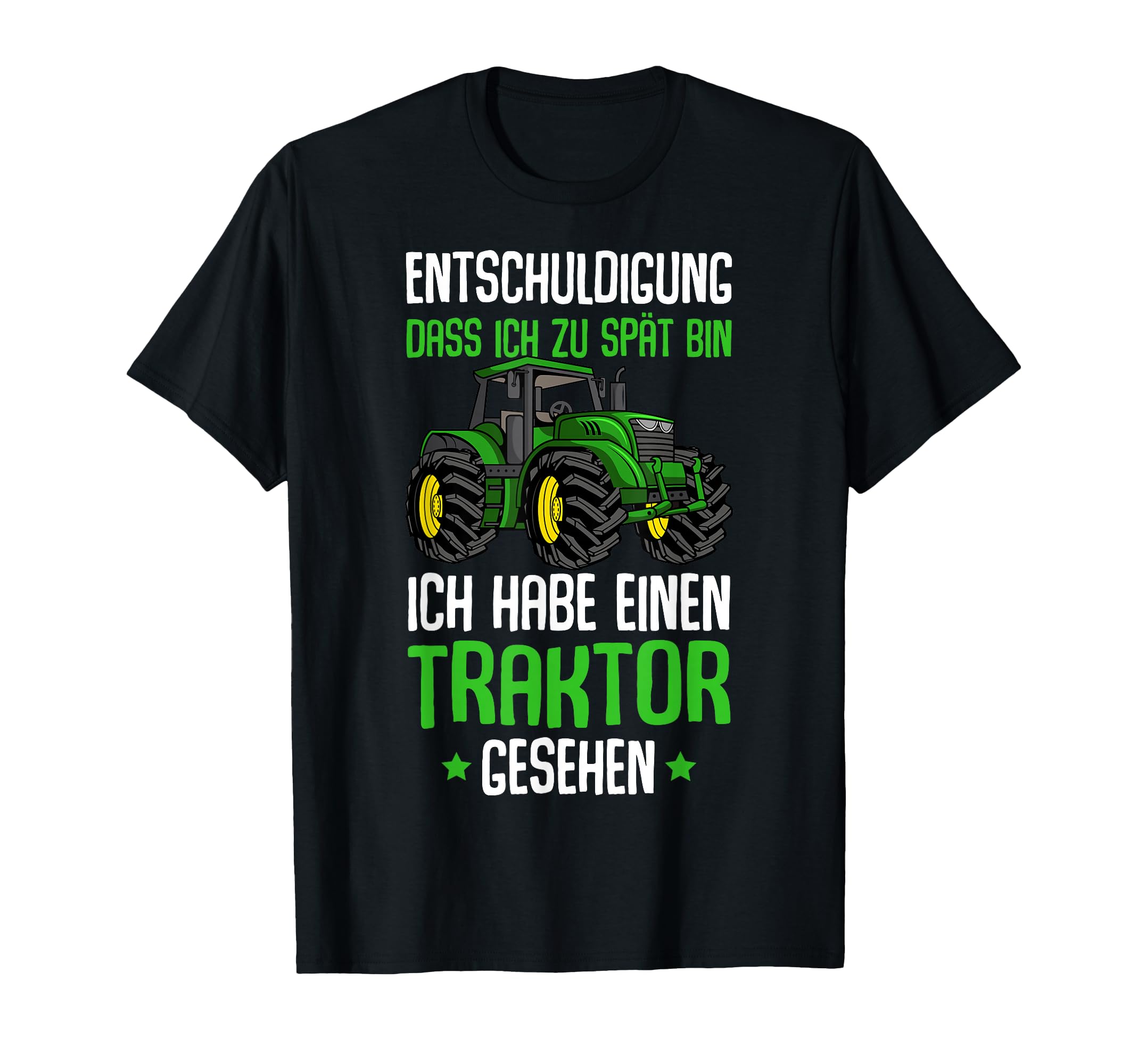 Kleidung mit Designs von Amazon Merch on Demand