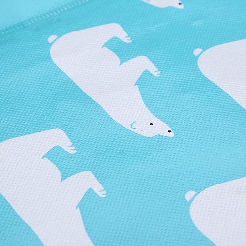 Miniatura 7 de Fdit Estantes apilables de 3 niveles para zapatos, torre de zapatos portátil, armario de almacenamiento, organizador de botas, soporte para zapatos