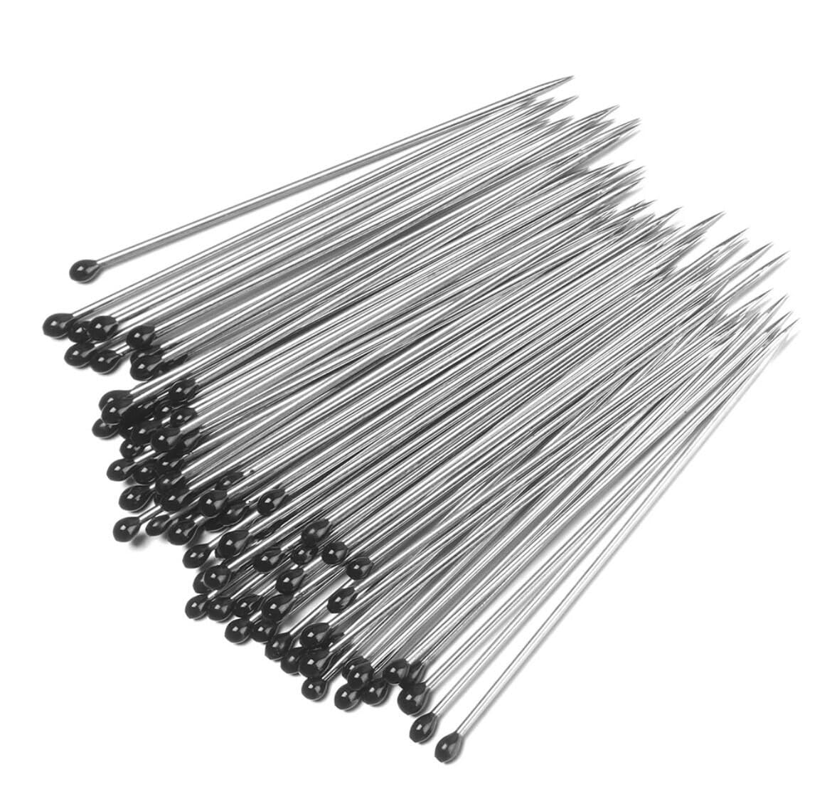 Entomological PIns (000) (B09N8Y6XNW) Amazon Price History, Amazon Price Tracker