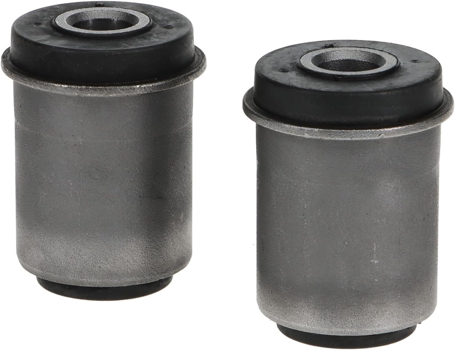 ACDelco Gold 45G9101 (19460997) Front Lower Forward Suspension Control Arm Bushing