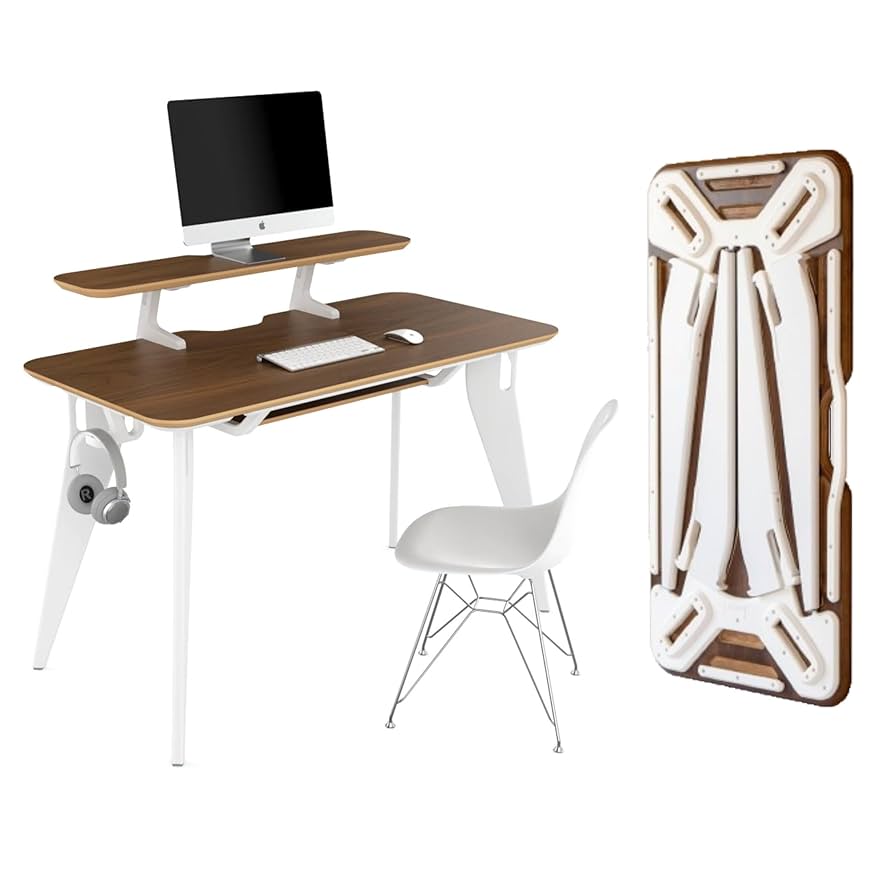 NEIGHBORHOOD × HXO / W-MODULAR TABLE SET NEIGHBORHOOD × HXO / W-MODULAR TABLE SET