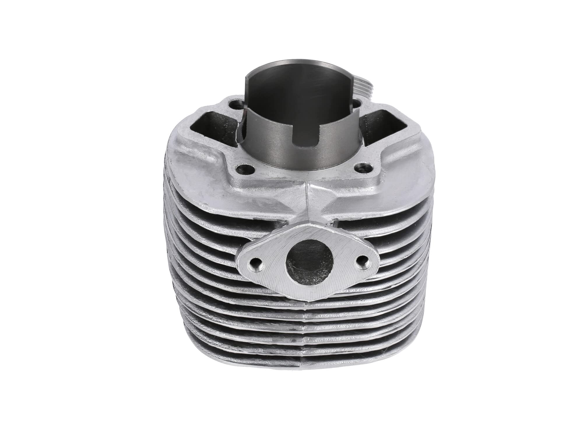 Zylinder solo, 63 ccm, 2-Kanal, Ø 45,03 mm - KR51/1