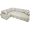 Product Photo 8