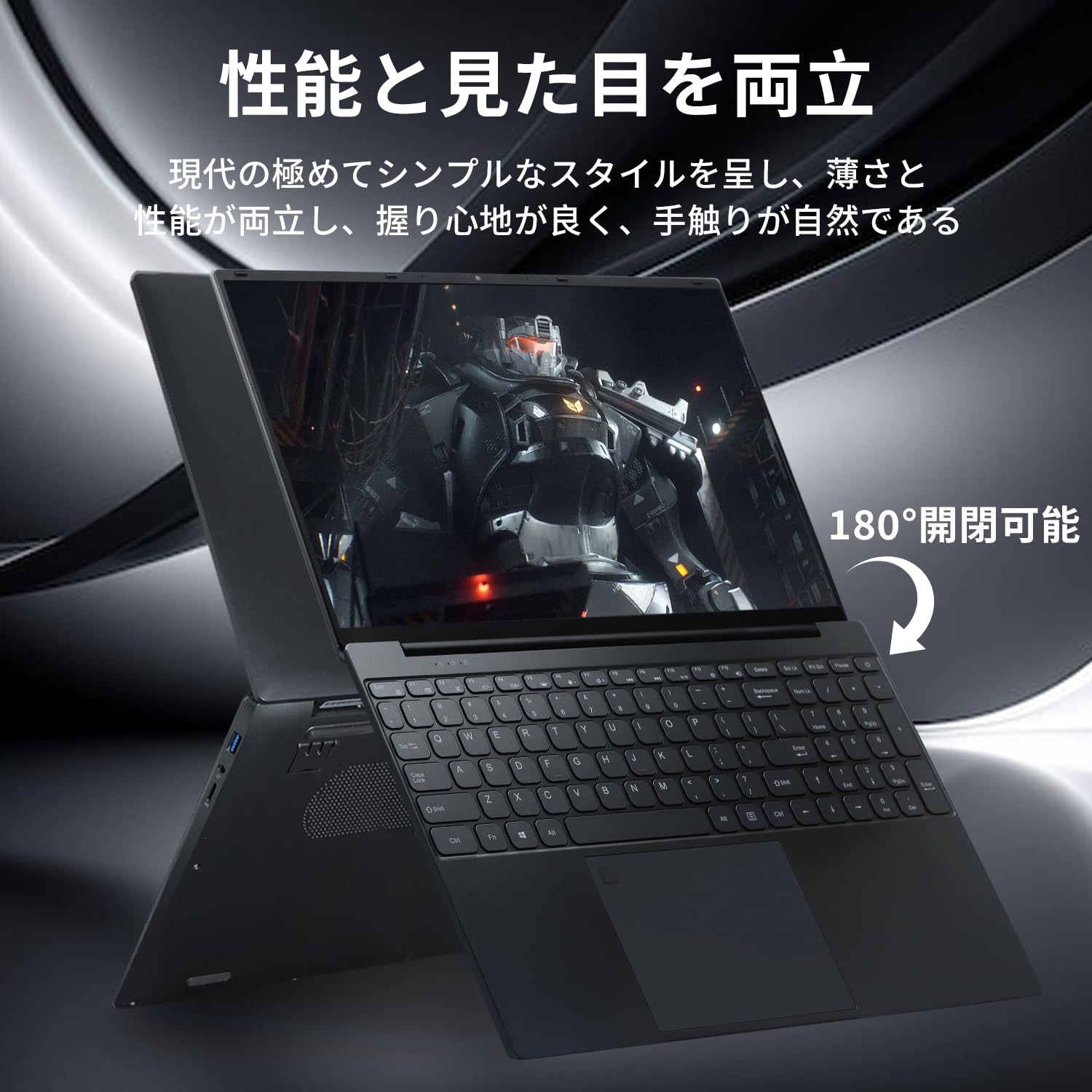 Amazon.co.jp: SERYUB