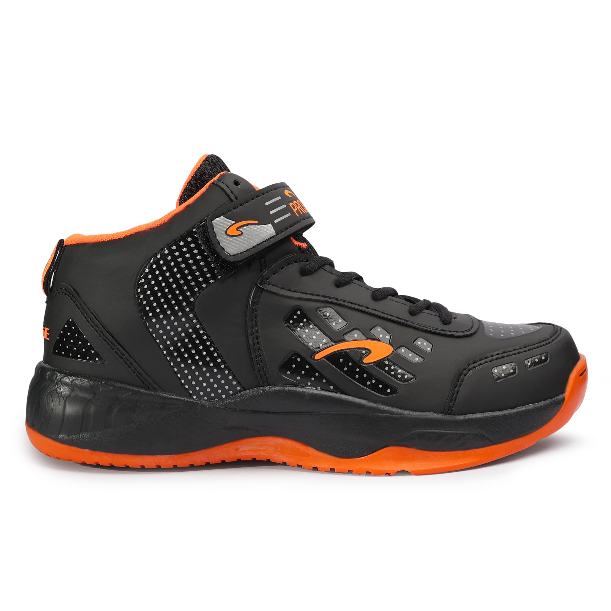 See full amazon price history chart for PRO ASE -PROFESSIONAL BASKETBALL VELCRO SHOE,NON-MARKING OUTSOLE, IDEAL FOR INDOOR PROFESSIONAL COURT, SHOCK RESISTANT,FLEXIBLE,BREATHABLE MASH, SWEATPROOF, ARCH SUPPORT, Black/green,Black/orange,Black/blue PRO ASE -PROFESSIONAL BASKETBALL VELCRO SHOE,NON-MARKING OUTSOLE, IDEAL FOR INDOOR PROFESSIONAL COURT, SHOCK RESISTANT,FLEXIBLE,BREATHABLE MASH, SWEATPROOF, ARCH SUPPORT, Black/green,Black/orange,Black/blue (B0D83BVZDK) Amazon Price History, Amazon Price Tracker