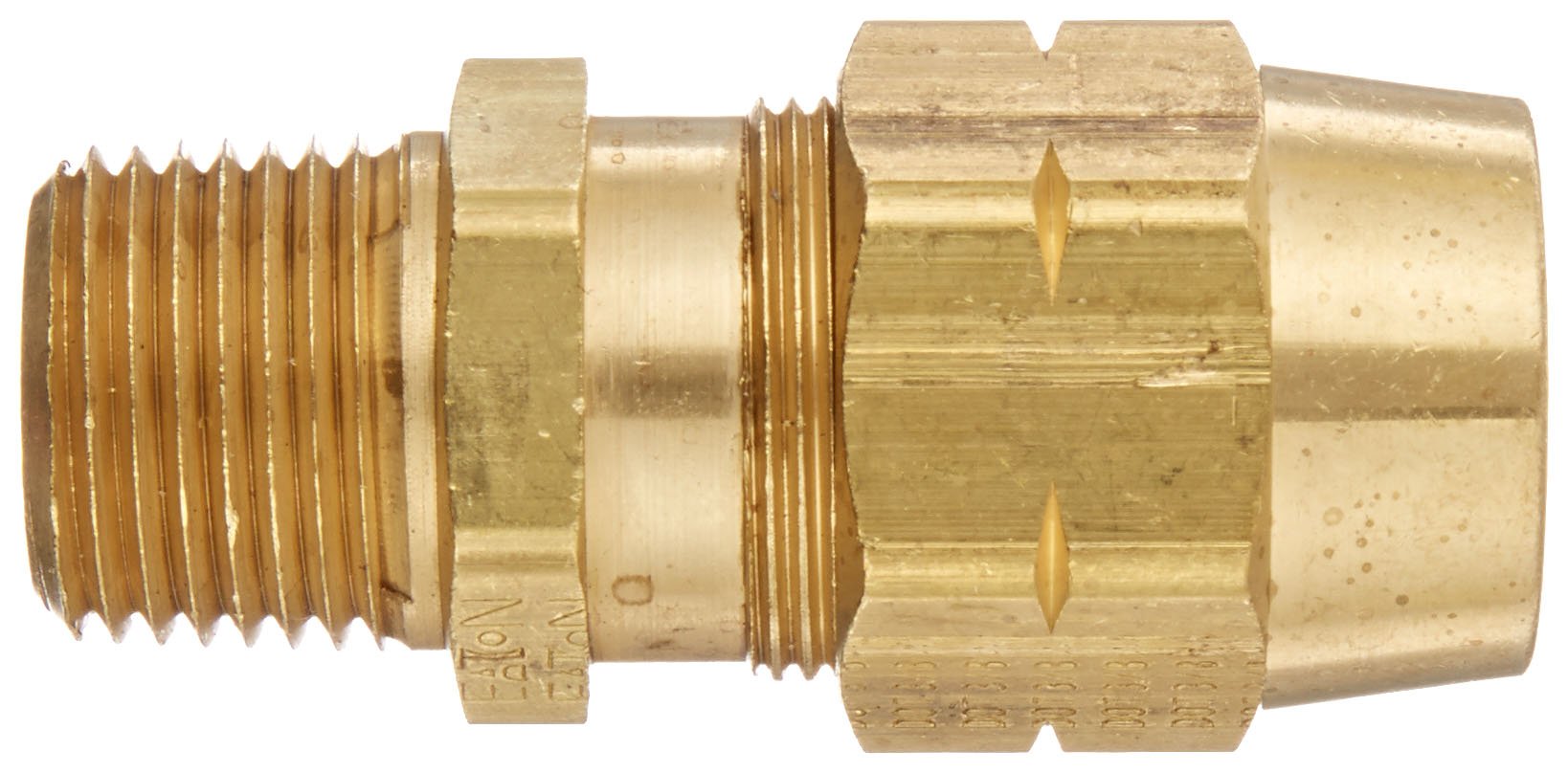 abc18　3口 Hydro Gear Left & Right Transaxle Set ZC-ANBB-3D8B-2WPX / ZC