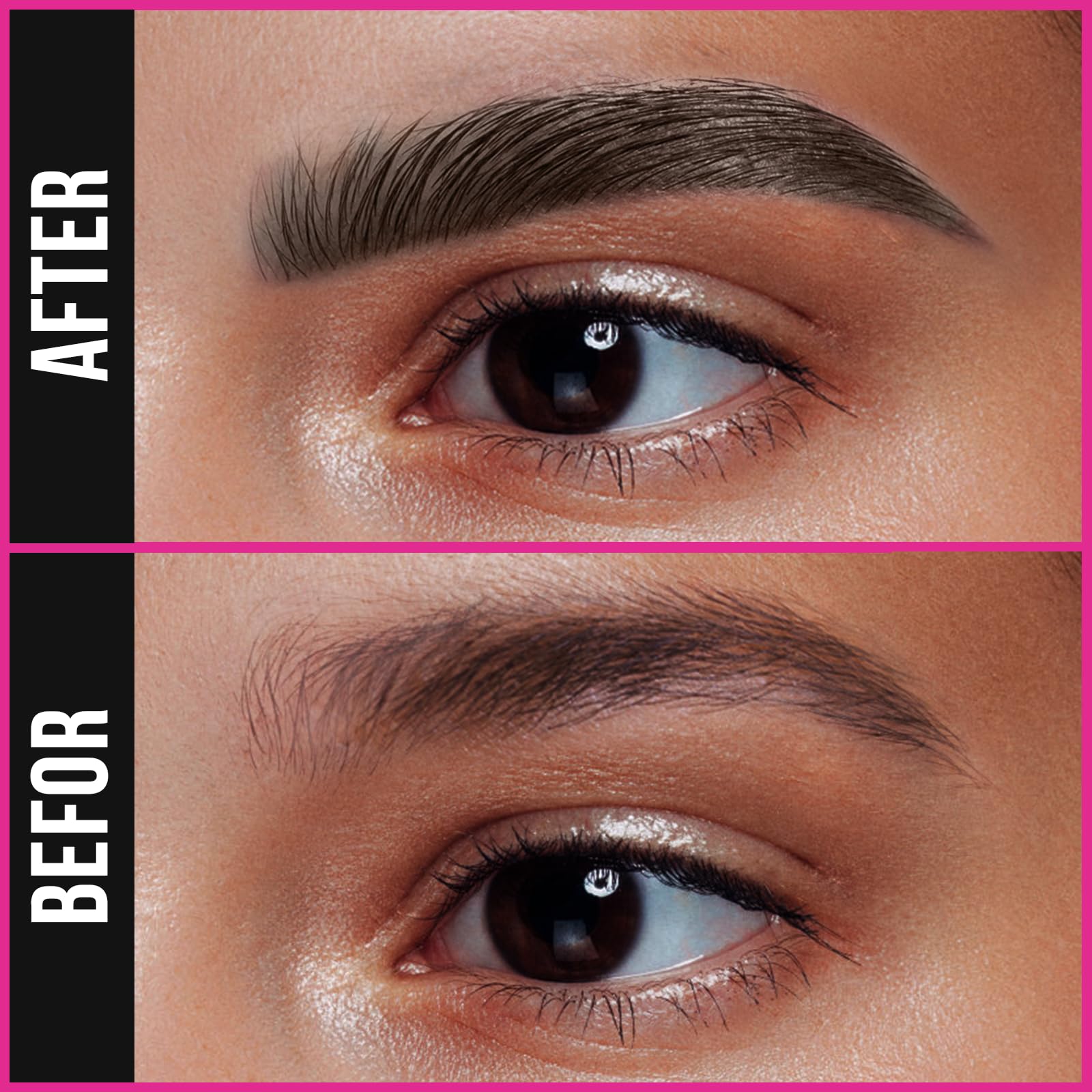 iMethod Microblading Eyebrow Pencil - Image 3