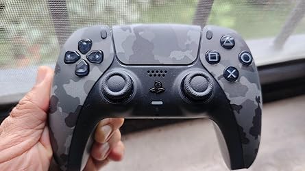 Immagine del cliente