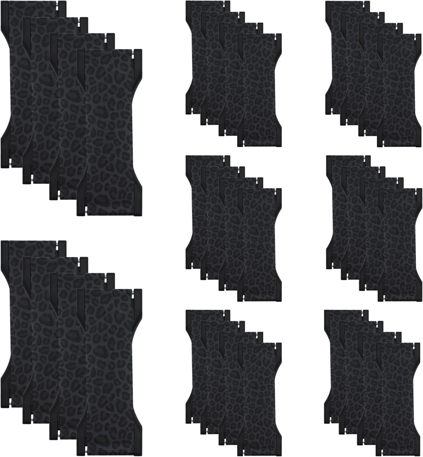 古玩・ギリシャ「アルカディア地方発掘・女神頭部」ペロポネソス半島