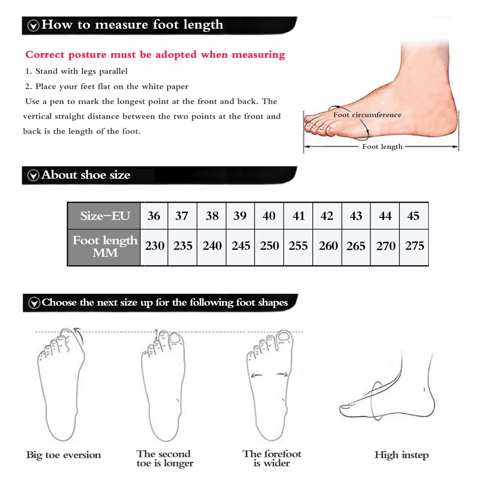 Scarpe da Tip Tap Uomo,Uomini Ballroom Sneakers,Scarpe Ballo Latino Uomo Stringate Tango,Assorbimento Dell'Umidità,Adatto per Latino,Salsa,Tango,Jazz,Moderno