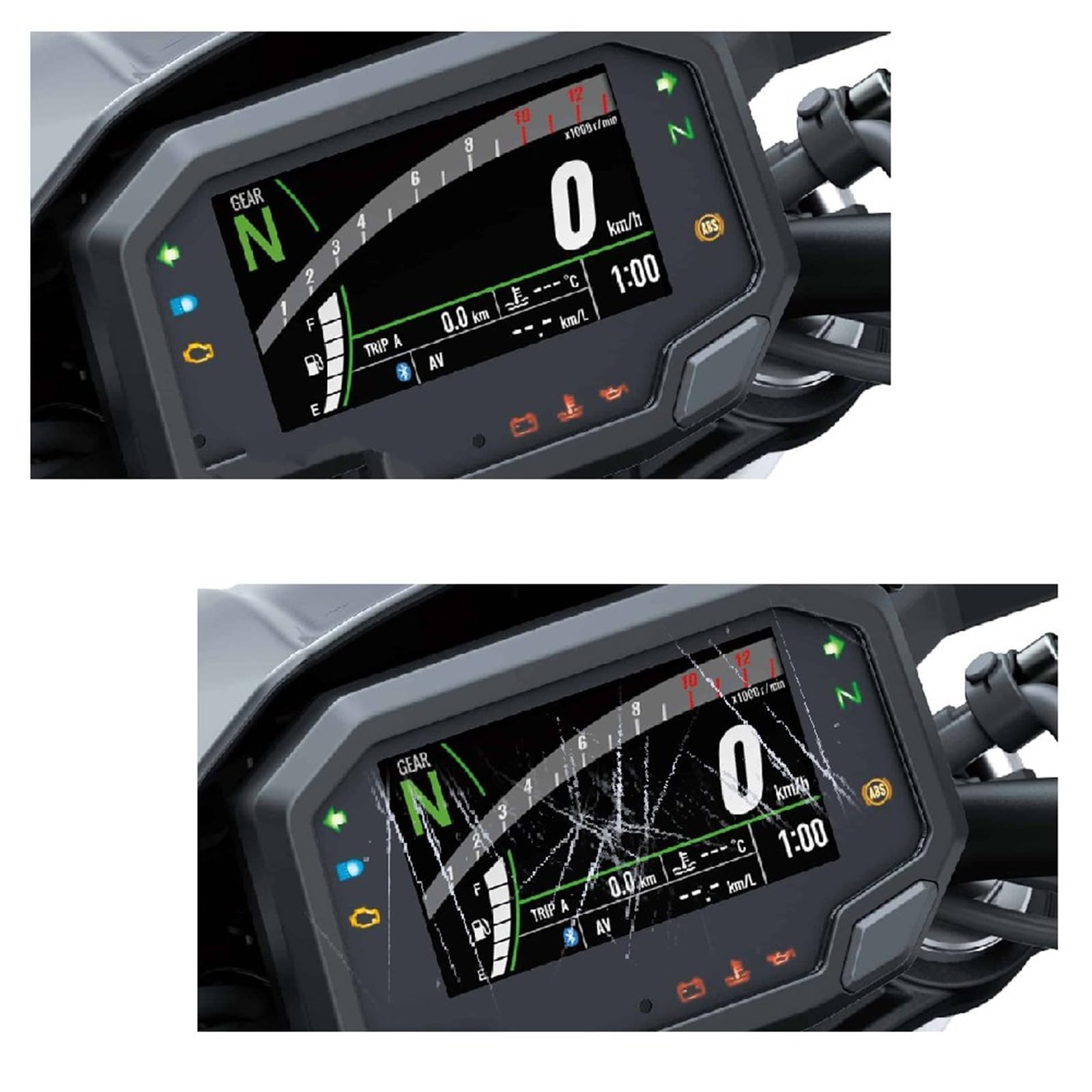 ※専用※ 楽天市場】1000円クーポン付 集合郵便受 ポステック CSP 231T 2D