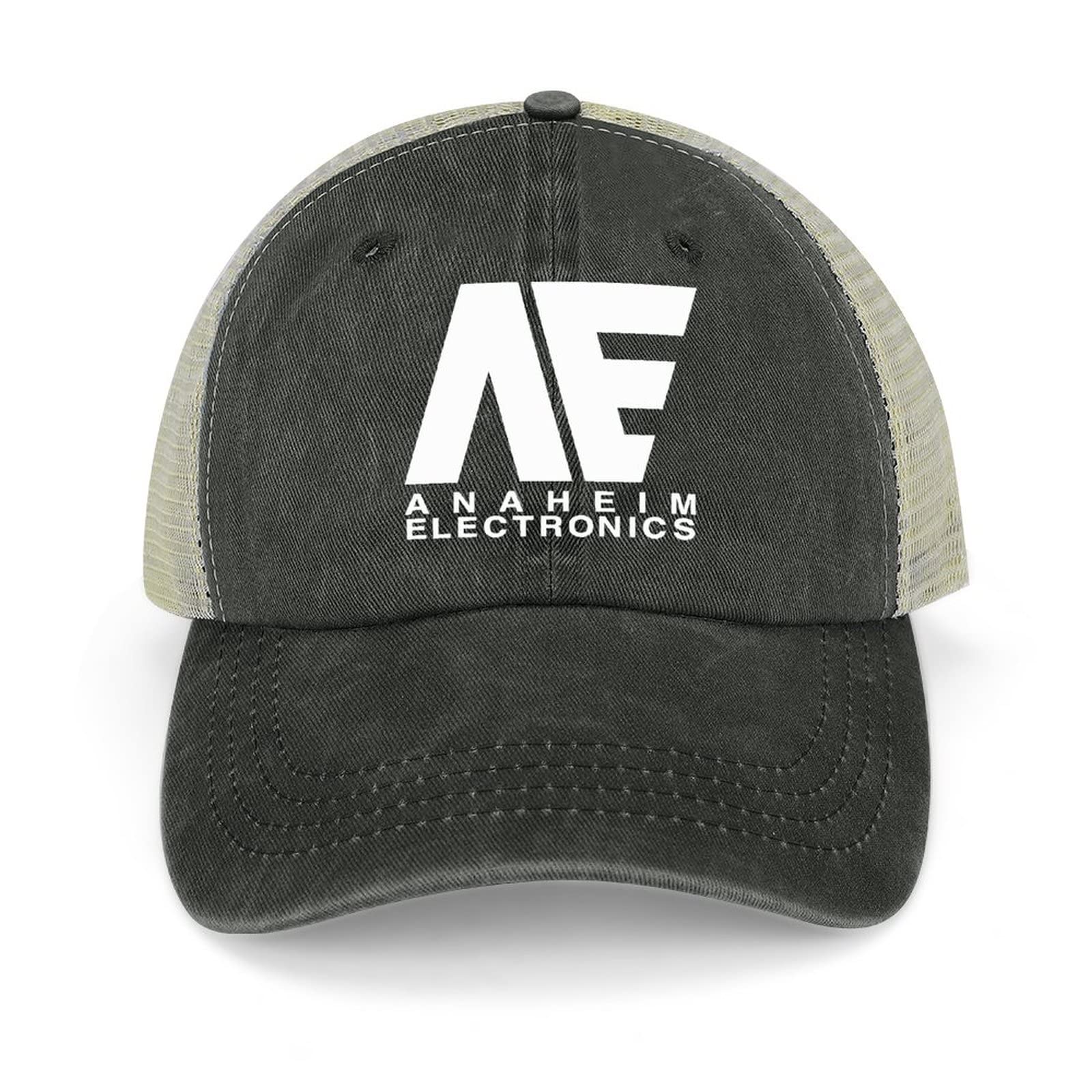 v.a. ガンダム　fragment ハット　バケットハット　キャップ　帽子 GUNDAM RX78FRGMT Cap 01 – V.A. TOKYO ONLINE STORE