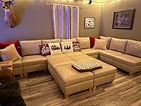 Review Image by K.H. K.H.